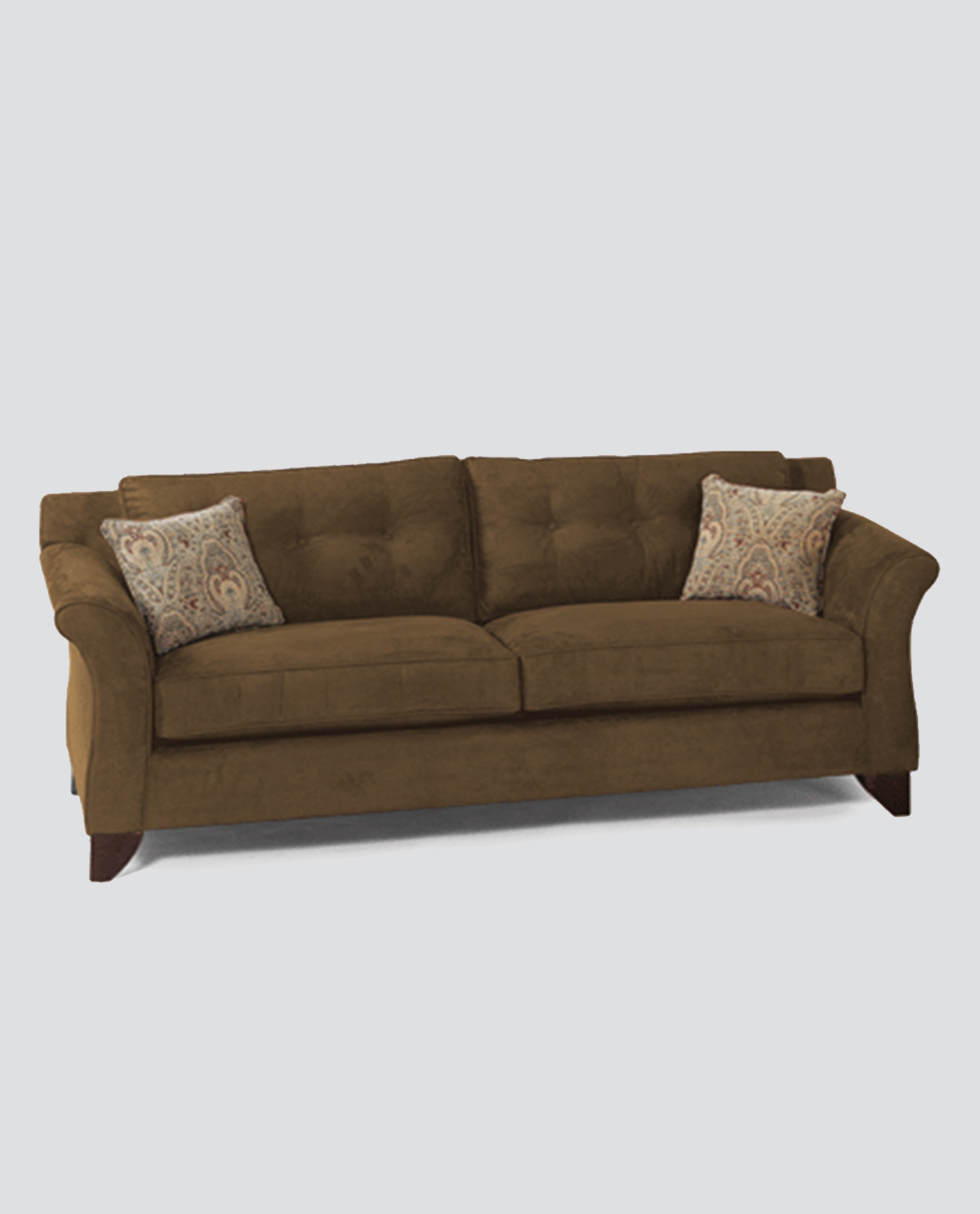 IMG-PRODUCT